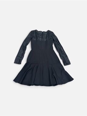 black suede dress boots Kelsi Dagger Easton Slouchy 12 / Black / COW Suede Note the western vamp Sparkle Dress Rental type:5 days Simple Chiffon Backless Deep